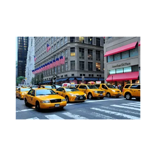 5 - Saks Global Enterprises LLC continuation of first bankruptcy court hearing, 1/14/2026, 10:14 pm (fifth recording)