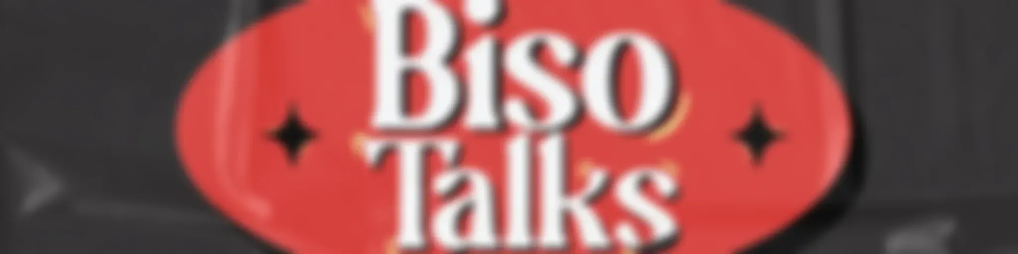 علشان محدش مهتم