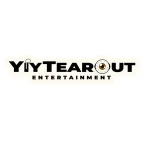 YiyTearOut Ent Radio