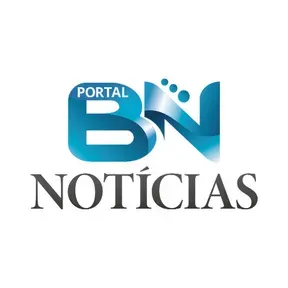PORTAL BN RADIO