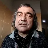 Entrevista con el cantante Marcelo López