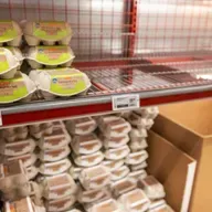 Wararka maanta iyo Sweden