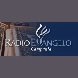 Radio Evangelo Campania diretta