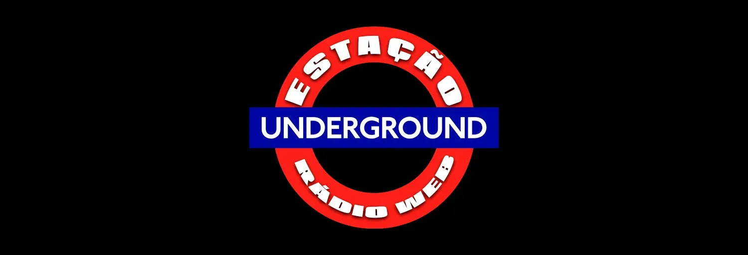 Estação UnderGround