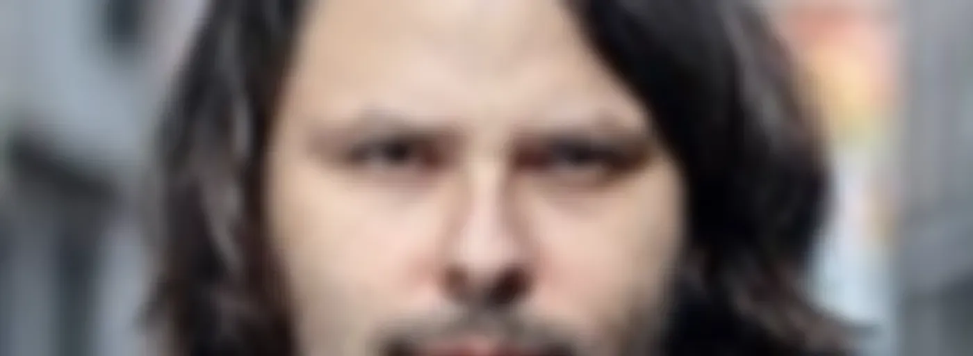 Alberto Mayol en medios