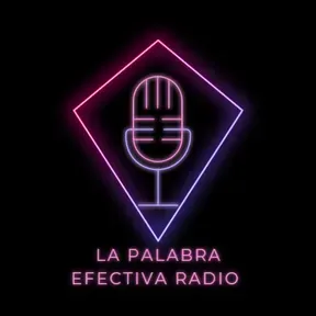 La Palabra Efectiva Radio