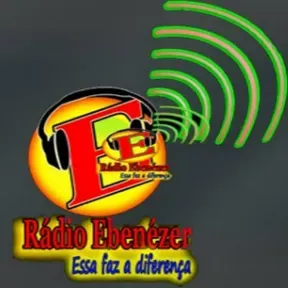 web radio ebenezer