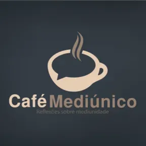 Café Mediúnico