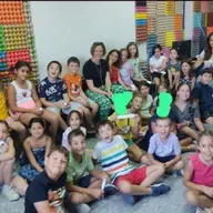 Entrevista a Sandra Martín, madre de 2º C, y medico de profesión