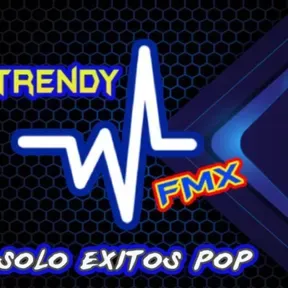 Trendy Pop 