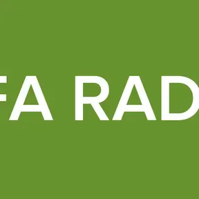 AFA RADIO