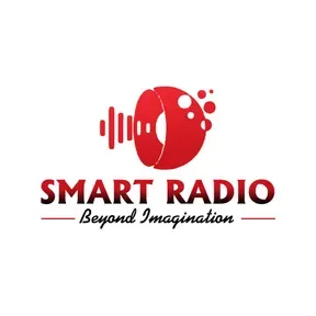 Smart Radio