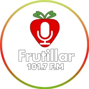 Radio Frutillar
