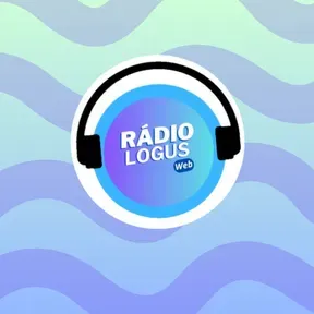 Rádio Logus Web