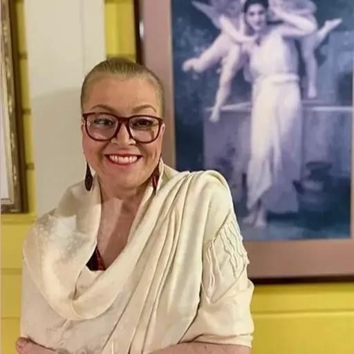  SAIBA O ANJO/ARCANJO PROTETOR DE 2024 