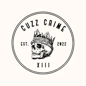 Cuzz Radio