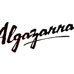 Radio Algazarra