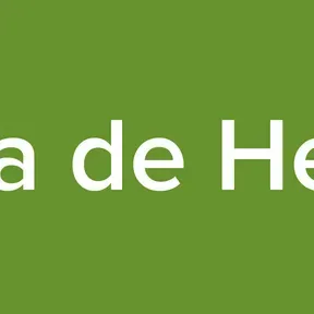 Terra de Herois