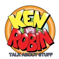 Episode 665: A Friend is a Crunchy Bit
