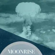 The Bomb and the Saucer
