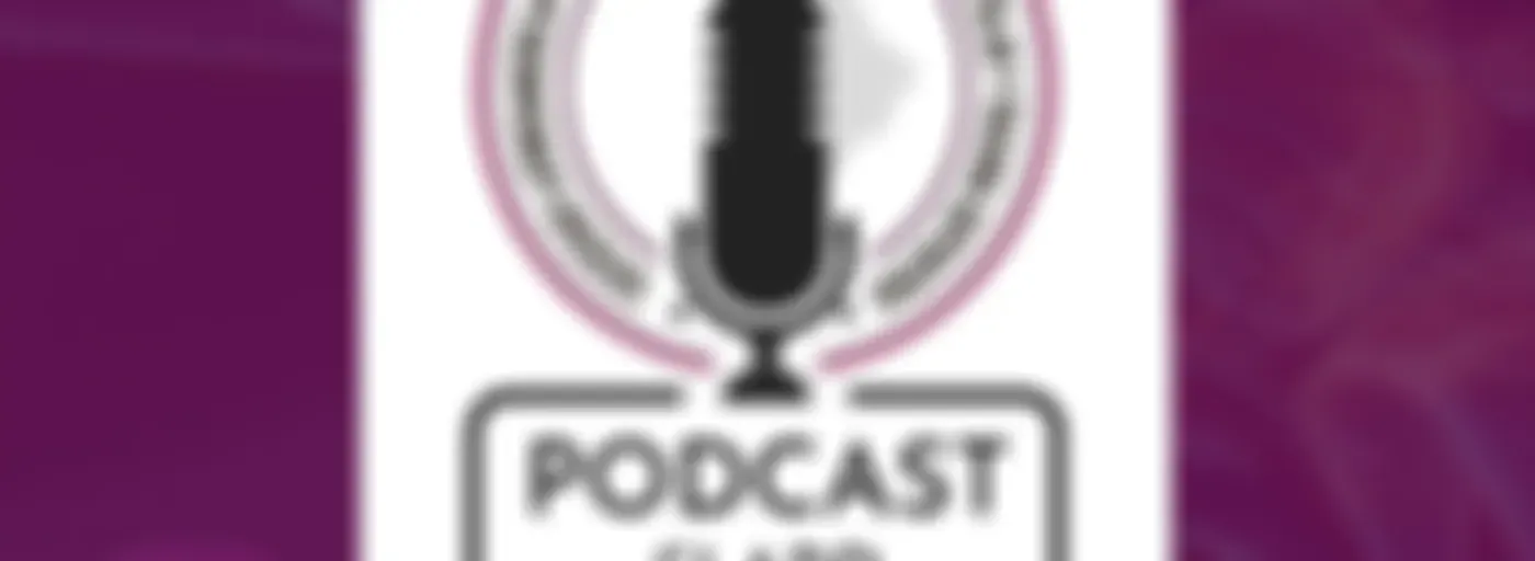 Podcast SLARD