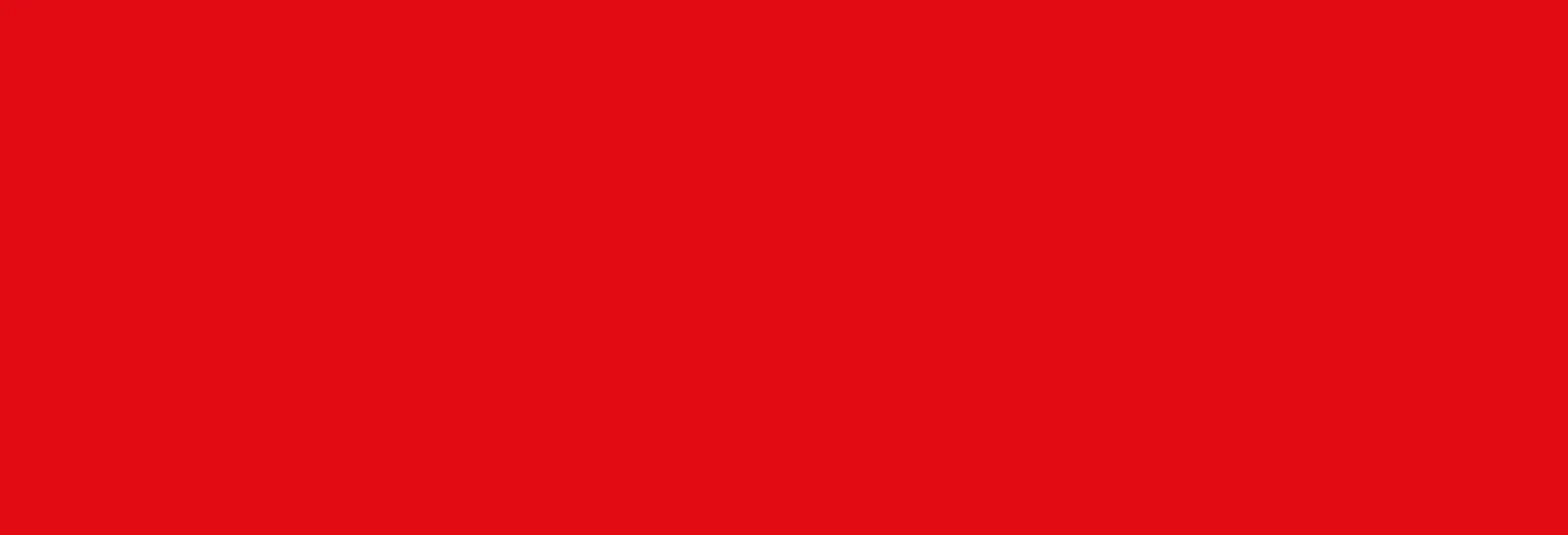 Virgin Radio Corsica