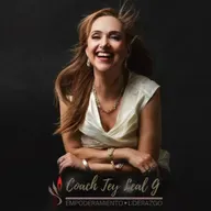 300. Cómo superar el miedo