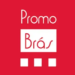 Promobrás_Calçadão_Rangel