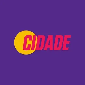RÁDIO CIDADE RECIFE