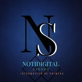 NOTIDIGITAL STEREO