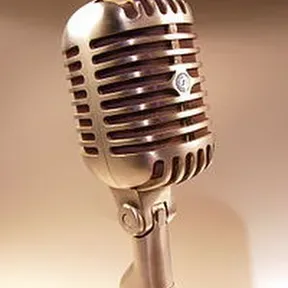 RADIO DOS AMIGOS