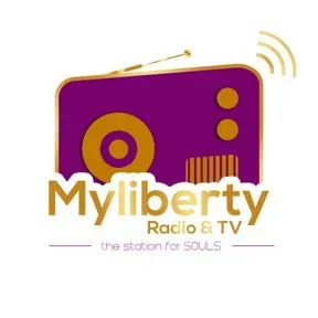 Myliberty Radio