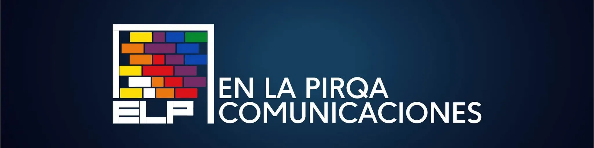 En La PIRQA Media