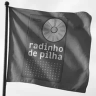 a igreja para machos??? a força das paixões mais profundas, amor como bandeira?