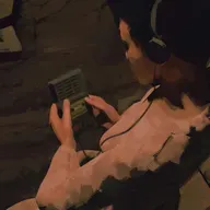Trailer: Ghost Tape