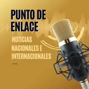Rendición de cuentas 