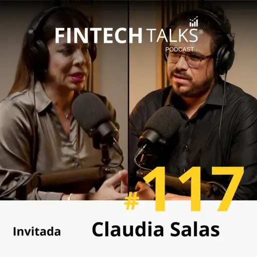 #117- Hacienda, Impuestos y Género: Política y Economía 🏦💼
