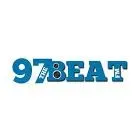 97TheBeatFM