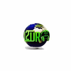 Listen2Us Radio