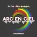 Arc en Ciel 2.0