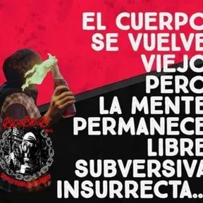 Radio Otra Dimensión