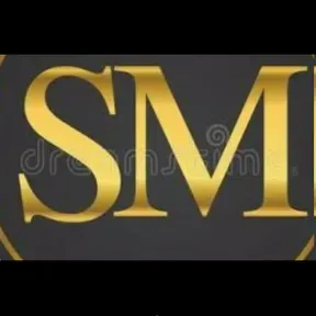 SM truthful