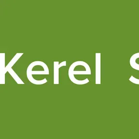 Radio Kerel  Station