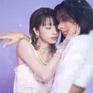 朝ラン8℃。雪解けが進む山と筋肉痛と逆算する生活と「一切成り行き」な歌が上手い魔性の女。#1830 from Radiotalk