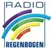 Radio Regenbogen - Classic Rock