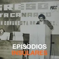 PUCC-MIRAC. Génesis de la izquierda autodeterminista canaria