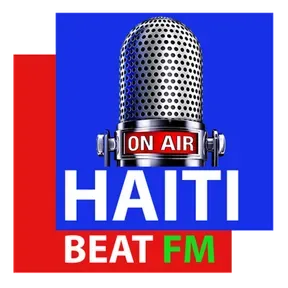 Haiti Beat