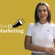 Daniela Dantas, da WGSN: 'Pesquisa de tendências não é futurologia: é estudar as mudanças da sociedade'