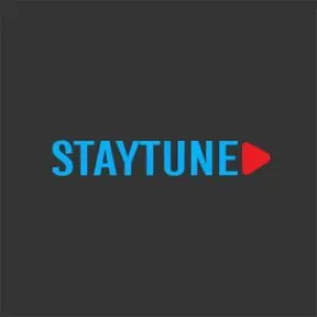 StayTune