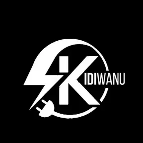 KIDIWANU FM